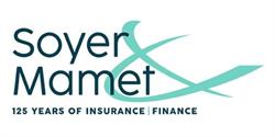 Soyer & Mamet
