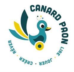 Canard Paon - du tiers et du quart