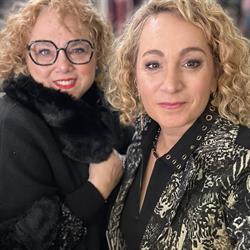 Ma Soeur et Moi SPRL