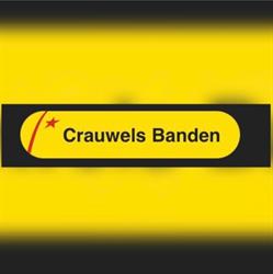 Crauwels Banden BVBA
