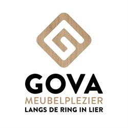 Gova Meubelen BVBA