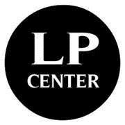 LP Center