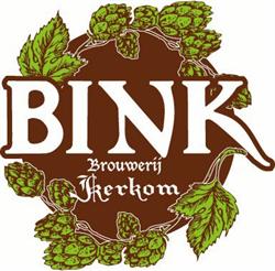 Brouwerij Kerkom