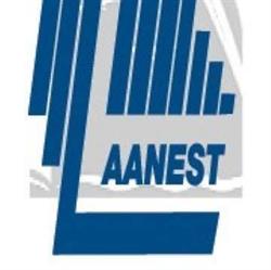 Aanest BVBA