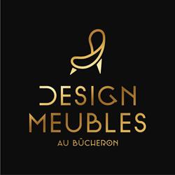 Au Bucheron