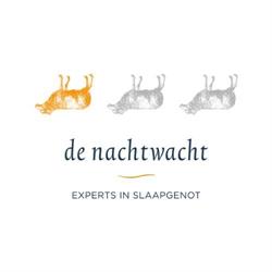 De Nachtwacht - experts in slaapgenot