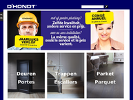 D'hondt