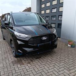 Auto's Koen BVBA