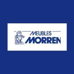 Meubles Morren