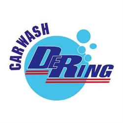 Carwash de Ring bvba