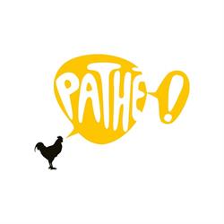 Pathé / Euroscoop Genk