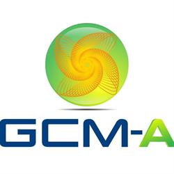 GCM-A