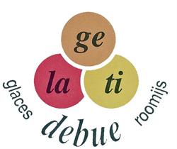 Gelati Debue BVBA