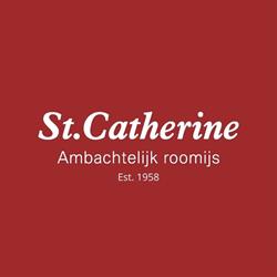 Ste Catherine nv
