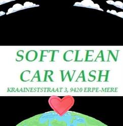 Soft Clean Car Wash