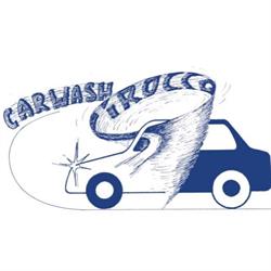 Car Wash Sirocco