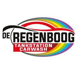 De Regenboog bvba