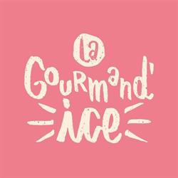 Gourmand Ice