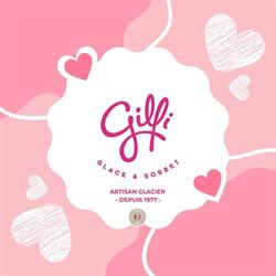 Gilfi