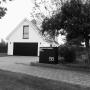 Chargé par visiteur le 9/10/2017 - Advocaat Isabelle Van hoorebeke , Eeuwfeestlaan 58 , Knokke