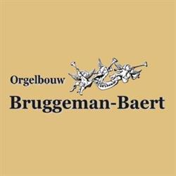 Orgelbouw Bruggeman-Baert