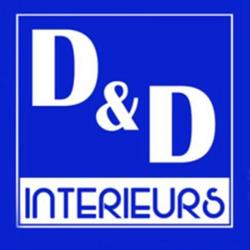 D & D Interieurs VOF