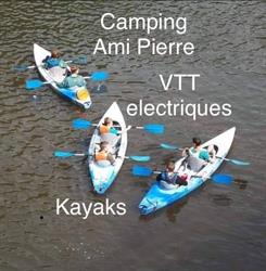 Chez l Ami Pierre