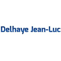 Garage Delhaye FORD