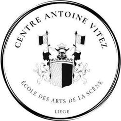Centre Antoine Vitez asbl