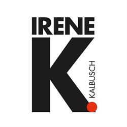 Compagnie Irene K.