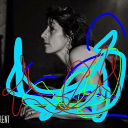 Espace Danse Solange Sprl