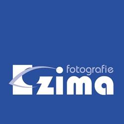 Zima Fotografie