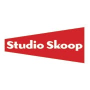 Studio Skoop