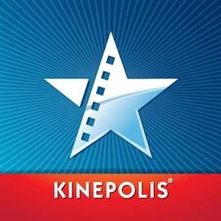 Kinepolis MULTI
