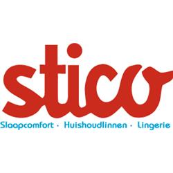 Stico (Matrassen)