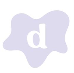 Dance Duplex