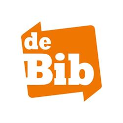Pob Stad Diest, Plaatselijke Openbare Bibliotheek