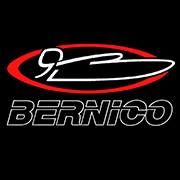 Bernico International bvba