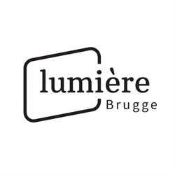 Lumiere Cinema bvba