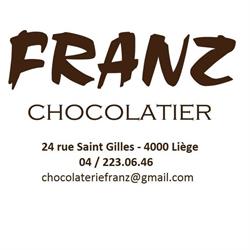 Chocolaterie Franz