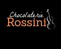 Chocolaterie Rossini