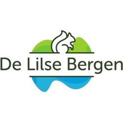 De Lilse Bergen vzw