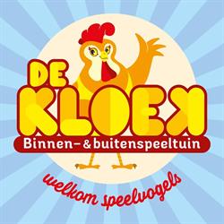 De Kloek bvba