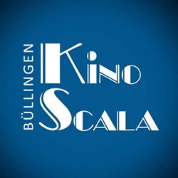 Kino Scala Büllingen