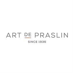 Art de Praslin