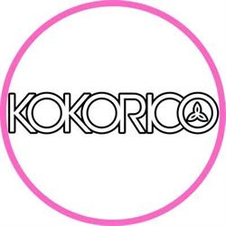 Kokorico, Reko
