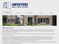 Awouters Jo bvba
