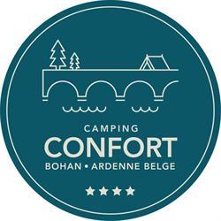 Camping Confort