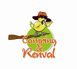 Camping de Renval