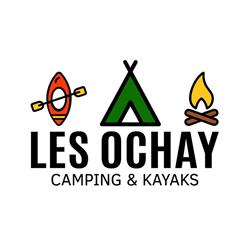 Camping Les Ochay